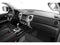 2015 Toyota Tundra 4WD Truck 4WD Double Cab Standard Bed 5.7L V8 SR5 (Natl)