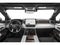 2025 Toyota Tundra 4WD 4WD Capstone Hybrid CrewMax 5.5' Bed (Natl)