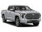 2025 Toyota Tundra 4WD 4WD Capstone Hybrid CrewMax 5.5' Bed (Natl)