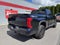 2024 Toyota Tundra 4WD 4WD Limited Double Cab 6.5' Bed (Natl)
