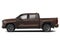 2024 Toyota Tundra 4WD 4WD Limited CrewMax 5.5' Bed (Natl)