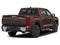 2024 Toyota Tundra 4WD 4WD Limited CrewMax 5.5' Bed (Natl)