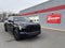 2025 Toyota Tundra 4WD 4WD Limited CrewMax 5.5' Bed (Natl)