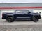 2025 Toyota Tundra 4WD 4WD Limited CrewMax 5.5' Bed (Natl)