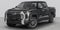 2026 Toyota Tundra 4WD 4WD Limited Hybrid CrewMax 5.5' Bed (Natl)