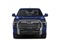 2026 Toyota Tundra 4WD 4WD Limited Hybrid CrewMax 5.5' Bed (Natl)