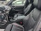 2021 BMW X4 M40i Sports Activity Coupe