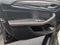 2021 BMW X4 M40i Sports Activity Coupe