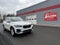 2022 BMW X5 xDrive40i Sports Activity Vehicle