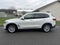 2022 BMW X5 xDrive40i Sports Activity Vehicle