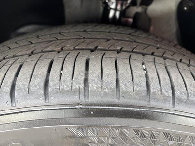 2023 Kia Sportage X-Line AWD