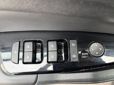 2023 Kia Sportage X-Line AWD