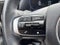 2023 Kia Sportage X-Line AWD