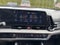 2023 Kia Sportage X-Line AWD