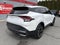 2023 Kia Sportage X-Line AWD