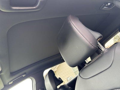 2023 Kia Sportage X-Line AWD