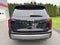 2025 Kia Telluride S AWD
