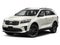 2020 Kia Sorento LX AWD