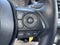 2024 Toyota Corolla LE CVT (Natl)