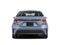 2025 Toyota Corolla LE CVT (Natl)