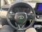 2024 Toyota Corolla LE CVT (Natl)