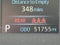 2024 Toyota Corolla LE CVT (Natl)