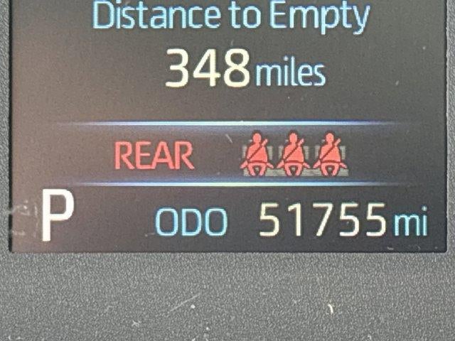 2024 Toyota Corolla LE CVT (Natl)