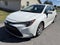 2024 Toyota Corolla LE CVT (Natl)