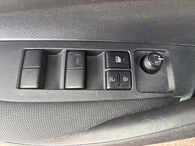 2024 Toyota Corolla LE CVT (Natl)