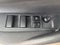 2024 Toyota Corolla LE CVT (Natl)