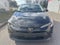 2024 Toyota Corolla LE CVT (Natl)