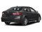 2025 Toyota Corolla LE CVT (Natl)