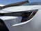 2024 Toyota Corolla LE CVT (Natl)