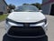 2024 Toyota Corolla LE CVT (Natl)