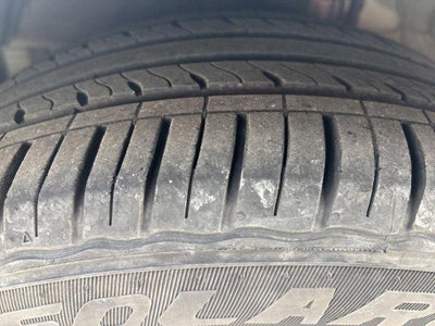 2024 Toyota Corolla LE CVT (Natl)