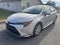 2024 Toyota Corolla LE CVT (Natl)