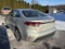 2024 Toyota Corolla LE CVT (Natl)