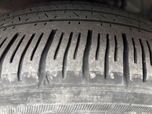 2024 Toyota Corolla LE CVT (Natl)