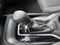 2024 Toyota Corolla LE CVT (Natl)