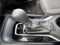 2024 Toyota Corolla LE CVT (Natl)