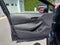 2024 Toyota Corolla LE CVT (Natl)