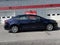 2024 Toyota Corolla LE CVT (Natl)