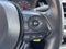 2024 Toyota Corolla LE CVT (Natl)