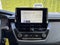 2024 Toyota Corolla LE CVT (Natl)