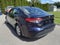 2024 Toyota Corolla LE CVT (Natl)