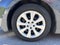 2024 Toyota Corolla LE CVT (Natl)