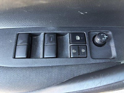 2024 Toyota Corolla LE CVT (Natl)