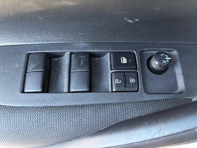 2024 Toyota Corolla LE CVT (Natl)
