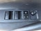2024 Toyota Corolla LE CVT (Natl)