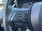 2024 Toyota Corolla LE CVT (Natl)